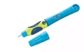 4012700820365 Pióro wieczne Griffix Blue blister Pelikan AG