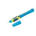 4012700820365 Pióro W Griffix Blue B/C PELIKAN 823634 PELIKAN