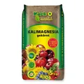 Hack Kalimagnesia gekörnt 5 kg