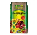 Hack Spezialdünger Hack Kalimagnesia gekörnt 5 kg