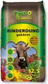 Hack Kalimagnesia gekörnt 5 kg