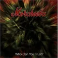 Who Can You Trust?