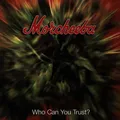 Morcheeba Who can you trust? (1996) [CD]