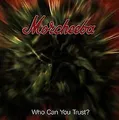 Who Can You Trust? von Morcheeba | CD | Zustand akzeptabel