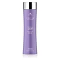 Alterna Caviar Anti-Aging Multiplying Volume Shampoo 16.5oz (Flüssiges Shampoo, 487 ml) (2493565)