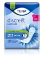 TENA Lady Discreet Extra, 20 Stück