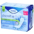 TENA Lady Discreet Extra