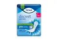 TENA Inkontinenz-Einlage TENA LADY - Discreet Extra, 20-St.