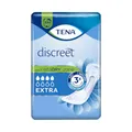 TENA Lady Discreet Extra Einlagen (20 Stück)