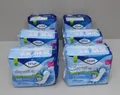 6x 20er Pack Tena Discreet Lady Inkontinenz Einlagen Extra Discreet (120er) NEU