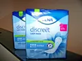🔝​ TENA Lady Discreet Extra 2 x 20 Stück Einlagen 🔝​