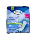 Tena Discreet Lady Inkontinenz Einlagen - Extra, 5 X 20er Pack = 100 Stück