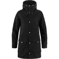 Fjällräven Greenland Winter Parka W black (550) S