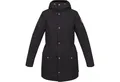 Fjällräven Outdoorjacke Winter Parka Greenland