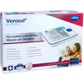Veroval Oberarm-Blutdruckmessgerät