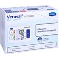 Veroval compact Oberarm-Blutdruckmessgerät