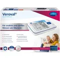 Veroval Oberarm-Blutdruckmessgerät
