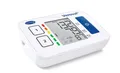 PAUL HARTMANN AG Wundpflaster Veroval Compact Oberarm BMG
