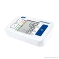 Veroval compact Oberarm-Blutdruckmessgerät