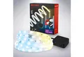 Briloner Leuchten LED-Streifen Pimp your Panel LED Stripe