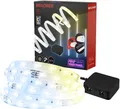 Briloner LED-Stripe Pimp your Panel Warmweiß bis Kaltweiß CCT, 2,6 m, 3000K 1300