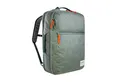 TATONKA® Reiserucksack Tatonka Flightcase 40 Reiserucksack