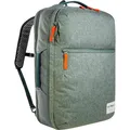 Flightcase 40 - Handgepäck-Reiserucksack sage green