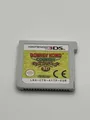 Donkey Kong Country Returns 3D Nintendo 3DS Nur Modul