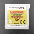 Mario, Luigi, Yoshi und Zelda Spiele für Nintendo 2 DS, 3DS, auch NEW & XL