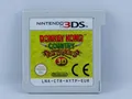 Donkey Kong Country Returns 3D für Nintendo 3DS/2DS - Modul - Guter Zustand