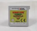 Donkey Kong Country Returns 3D (Nintendo 3DS/2DS) Spiel o. OVP - GEBRAUCHT
