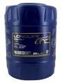 1x Mannol Longlife 504/507 5W-30 20 Liter