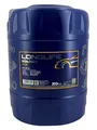 Motoröl 5W-30 Mannol Longlife 504/507 20 Liter