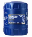 Mannol 7715 Longlife 504/507 Motoröl - 20L (MN7715-20)