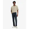 Levi's für Herren. 04511-1390 Jeans 511 Slim Hellmarine (31/32), Lässig, Baumwolle, Denim