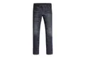 Levi's® Regular-fit-Jeans Herren Jeans 1er Pack Baumwolle 511 Slim