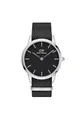 Daniel Wellington Iconic NATO Heritage 40mm Uhr Herren, DW Klassisch Herren Uhr