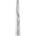 Physicians Formula Eye Booster Lash Illusion Mascara - Ultra Blac