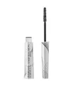 PHYSICIANS FORMULA Eye Booster Lash Illusion Mascara 9 ml Ultra Black