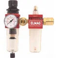 Elmag - Kombi-Wartungseinheit FRLKMG, 1/2 (42565)