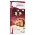 Biosun Ohrkerze Traditional  10 St