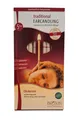 Biosun® Ohrkerzen Traditional