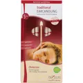 BIOSUN Ohrkerzen Traditional 10 St PZN06773051