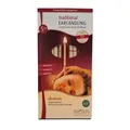 BIOSUN Ohrkerze Traditional 10St PZN 6773051