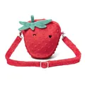 Hoppstar Cheeky Fruits Kindertasche Strawbella 12501