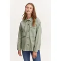 OXMO Hemdjacke Tami M
