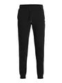 JACK & JONES Jpstgordon Bradley Sweat Pant Noos