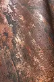 NEWROOM Tapete Bronze Putz Beton Architekt Vliestapete Braun Vlies moderne Design Optik Tapete Struktur Premium Industrial inkl. Tapezier Ratgeber