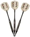 Roleo Softdarts Roleo Softdarts Pfeile - RS-1 - 3er Set inkl. Dartbox - 16g