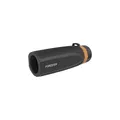 Vector Optics SCMO-03 Forester 8x32 Monocular für Sport, Freizeit, Jagd, Camping und Outdoor